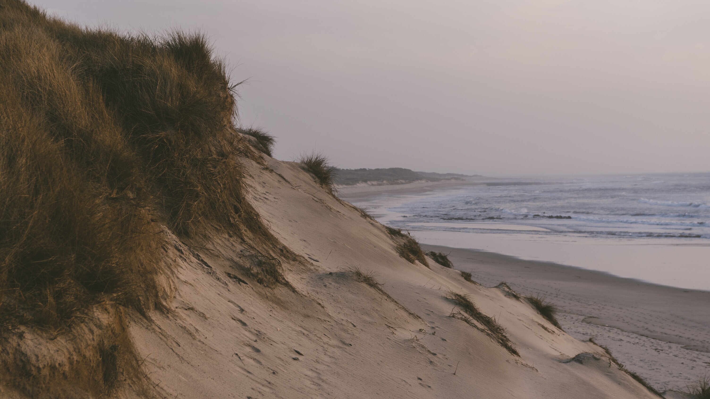 Виктор Иванов, «Путешествуйте по Карельскому перешейку!»