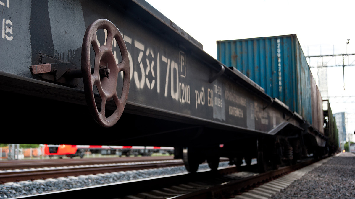 Андрей Гордеев / Ведомости