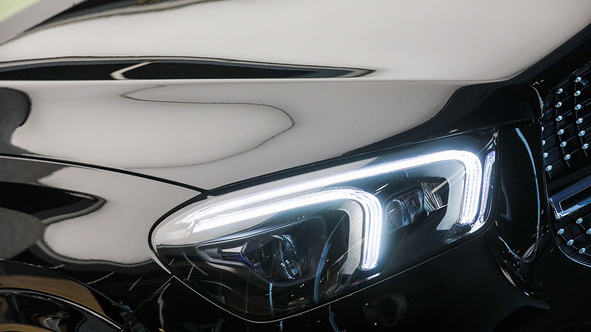 Максим Стулов / Ведомости