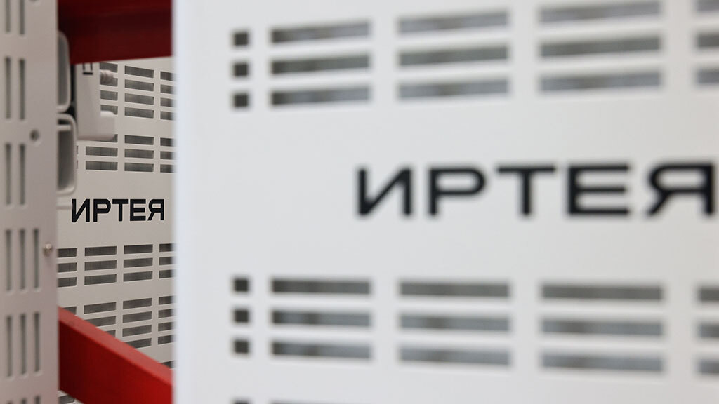 Алексей Орлов / Ведомости