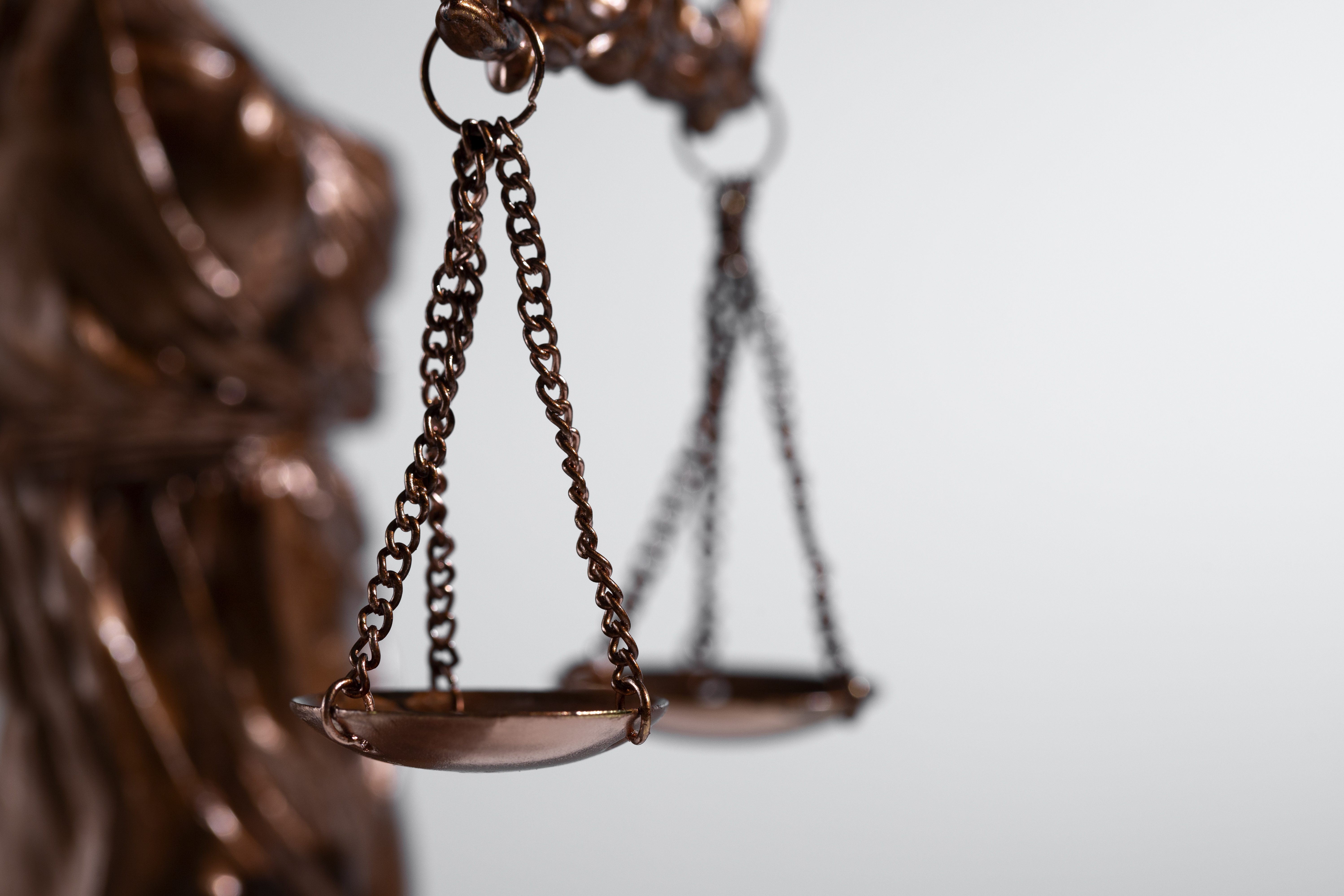 У предпринимателей интерес к третейским судам повышается из-за размеров пошлин