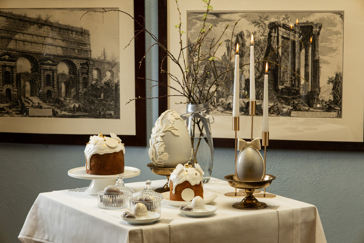 Предоставлено Nordic