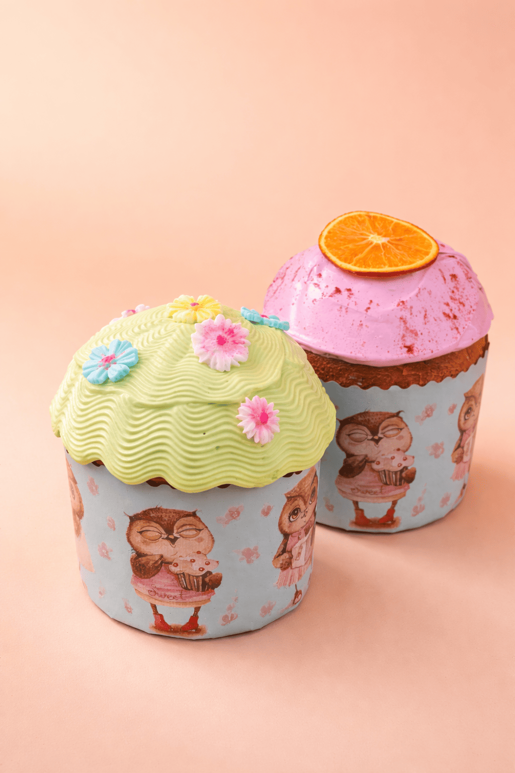 Предоставлено Nordic