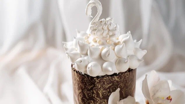 Предоставлено Nordic