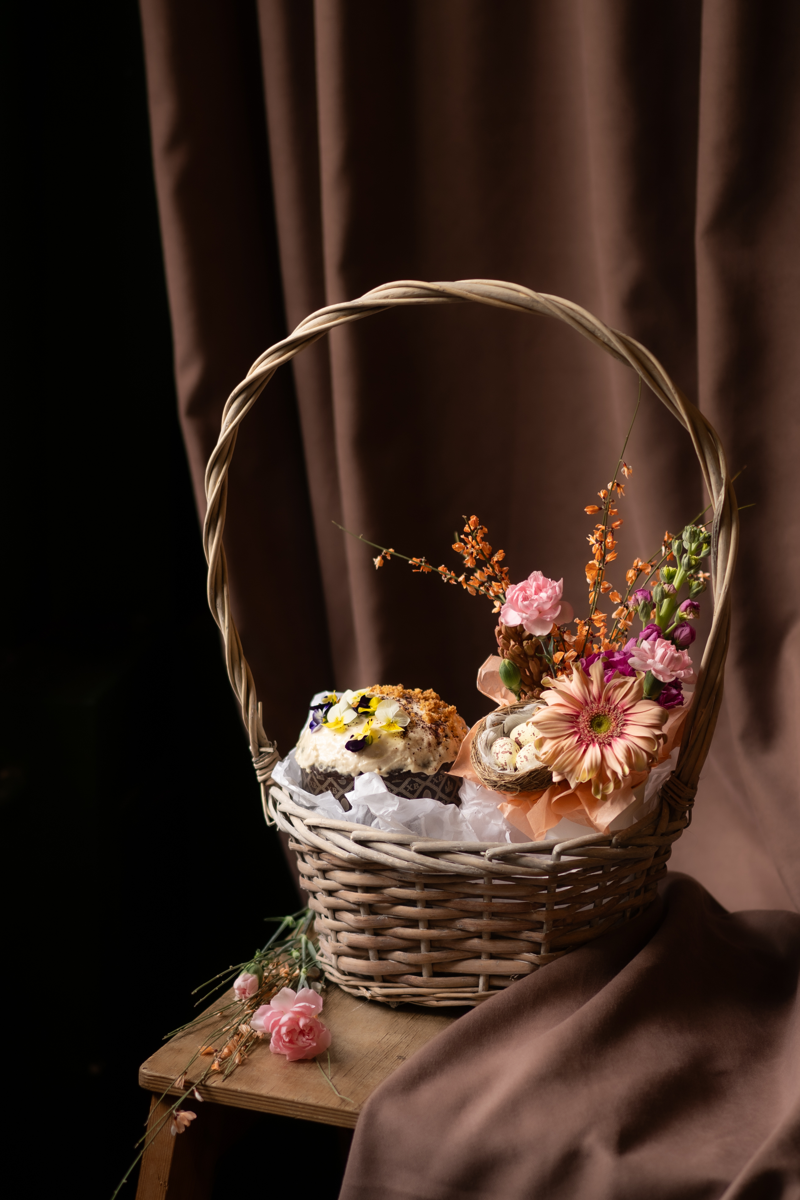 Предоставлено Nordic