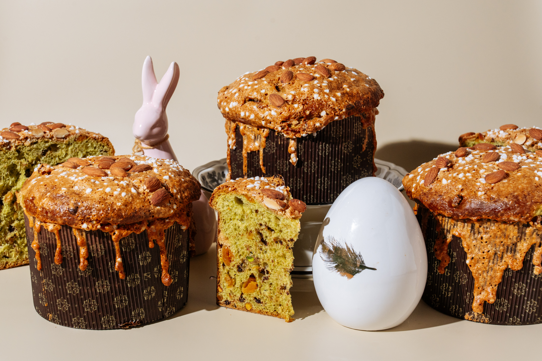 Предоставлено Nordic