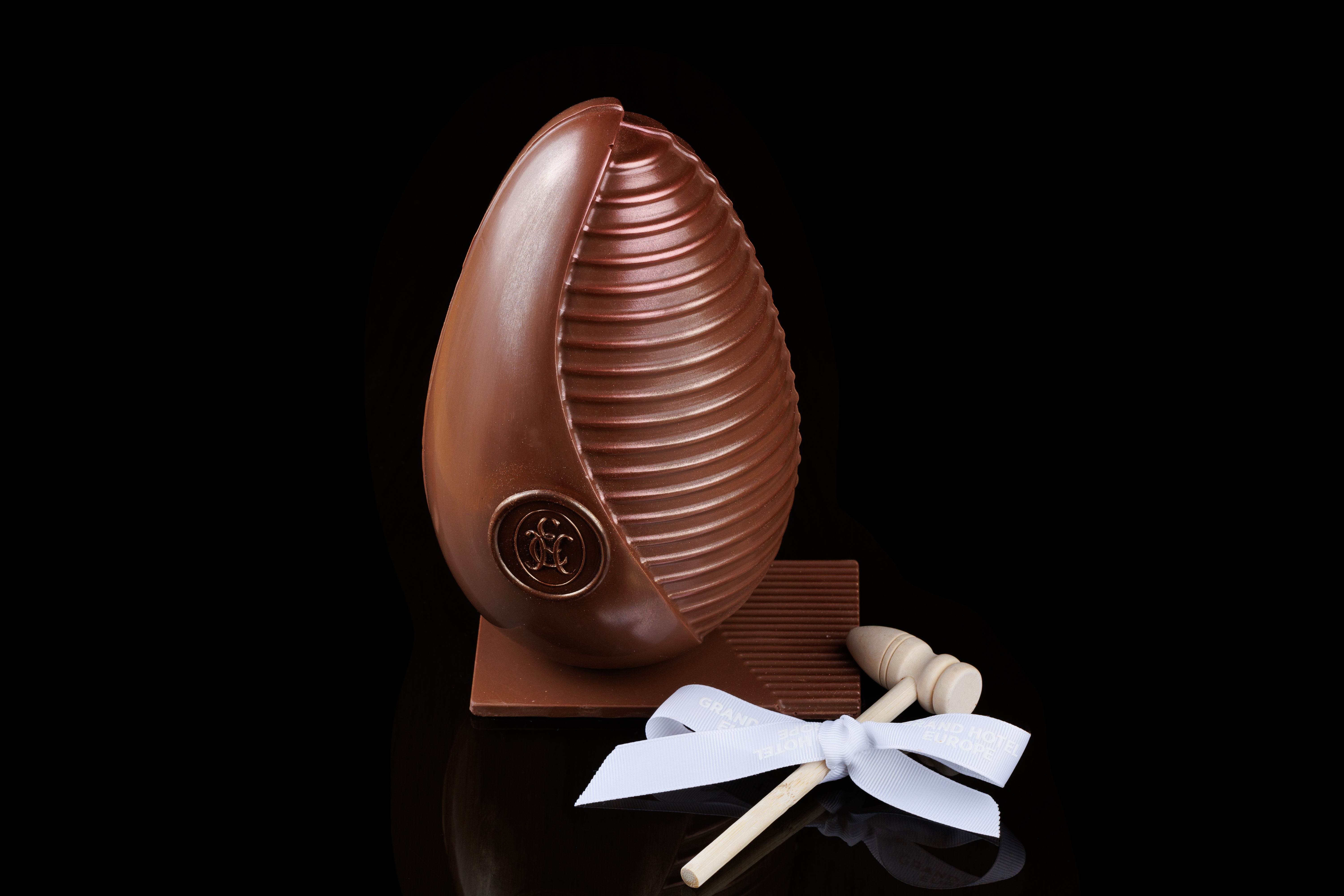 Предоставлено Nordic