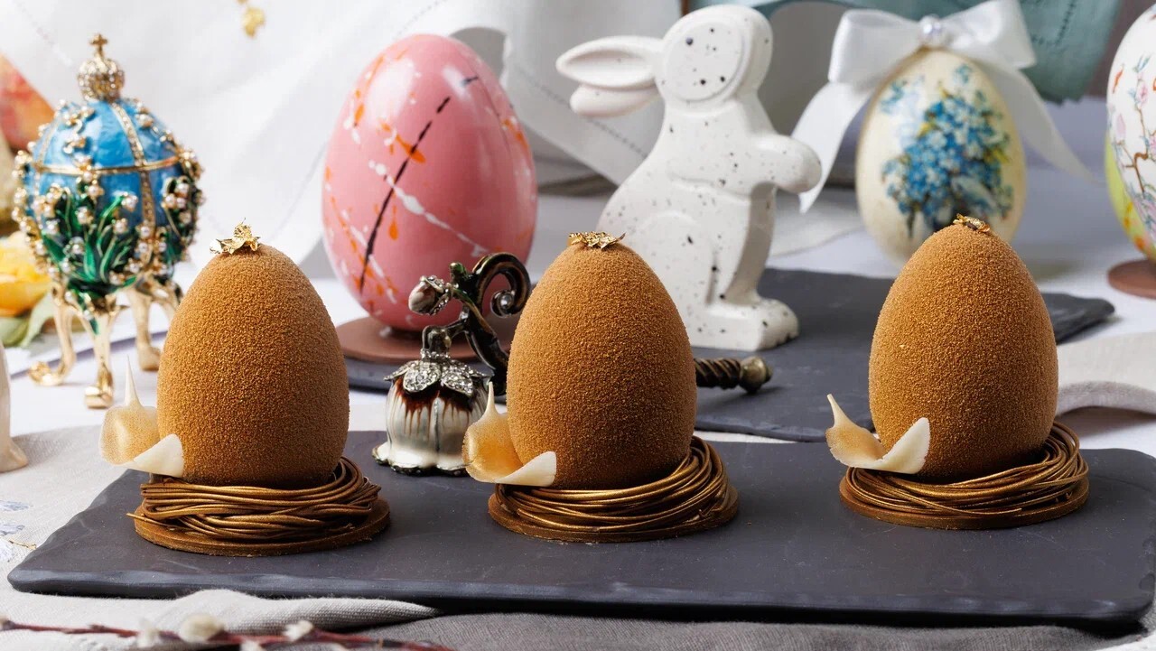 Предоставлено Nordic