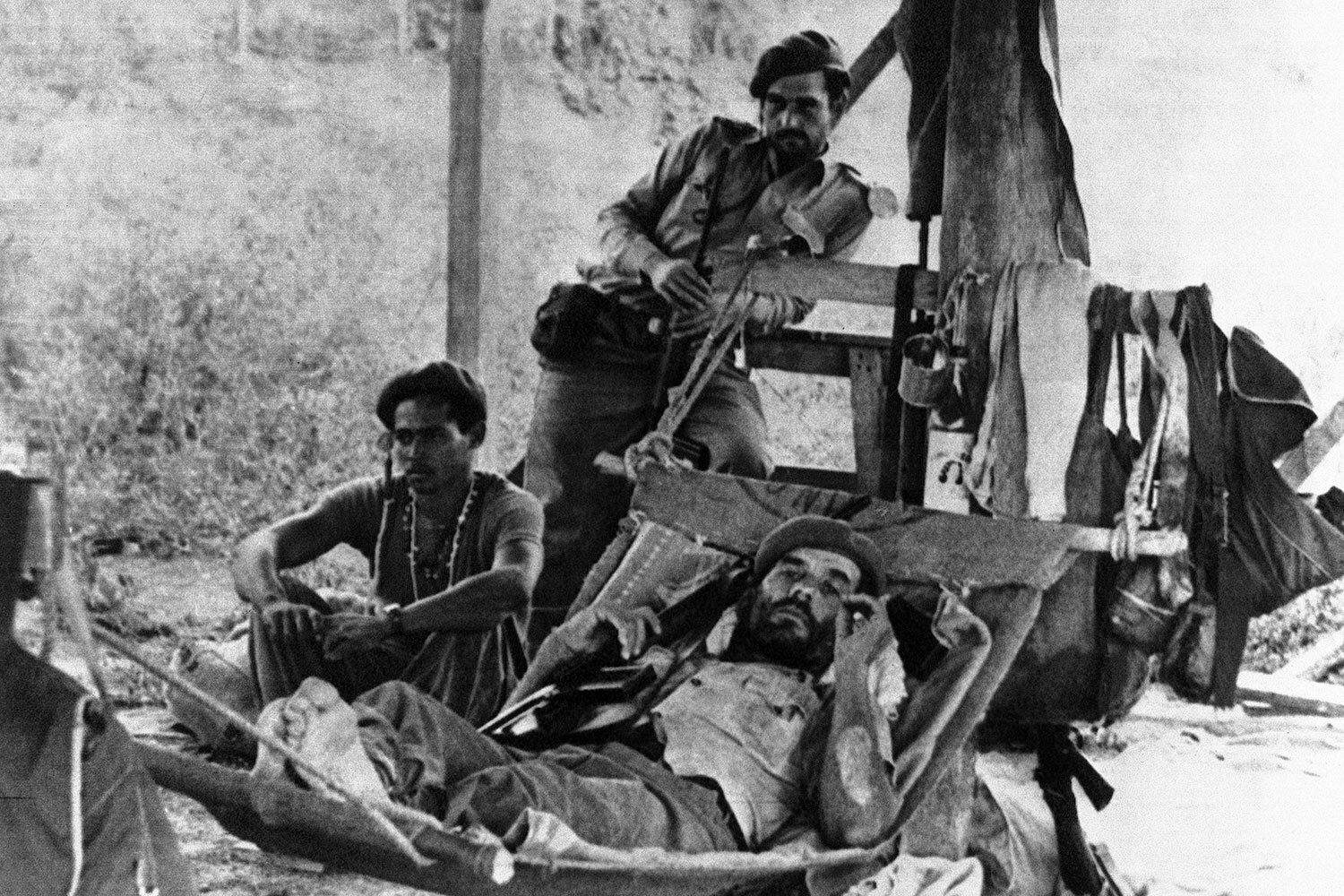 Провал операции стал серьезным ударом по репутации США. Победа в заливе Свиней укрепила власть Фиделя Кастро и подтолкнула его к более тесному союзу с СССР. В 1962 г. было принято решение о размещении на Кубе советских ракет, что привело к Карибскому кризису и поставило мир на грань ядерной войны.