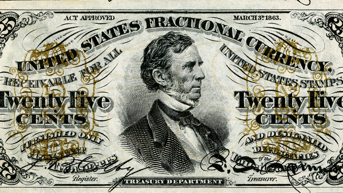 The White House / Flickr