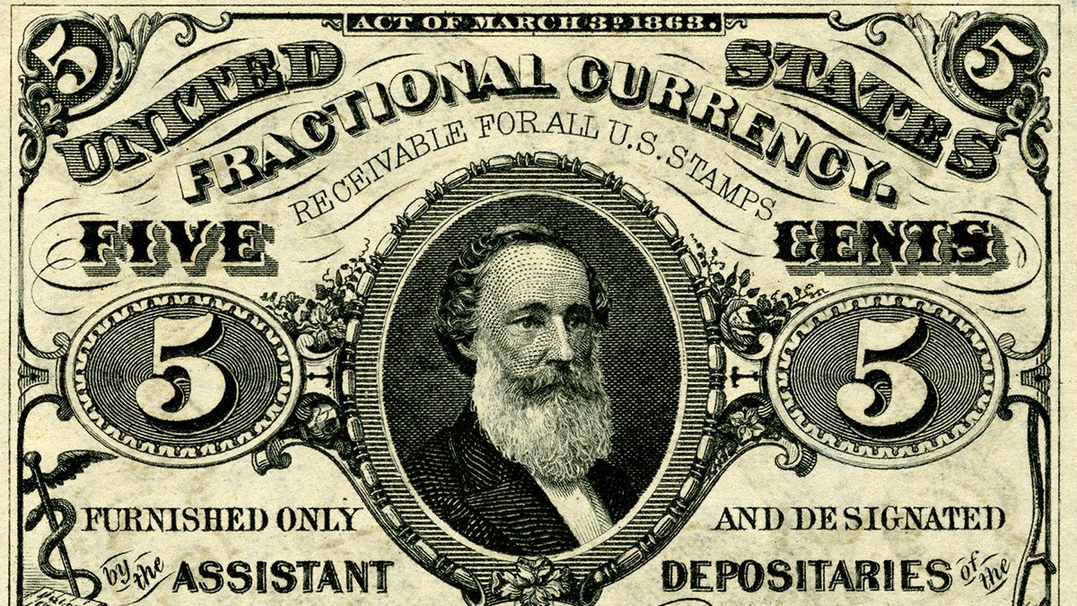 The White House / Flickr