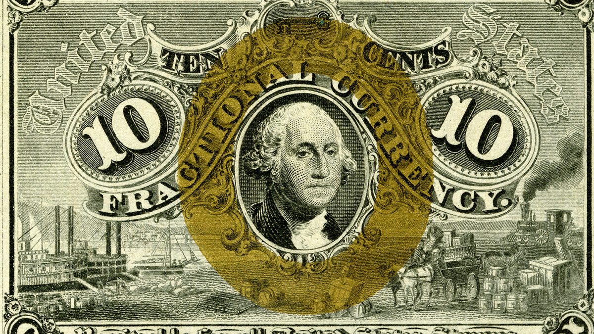 The White House / Flickr