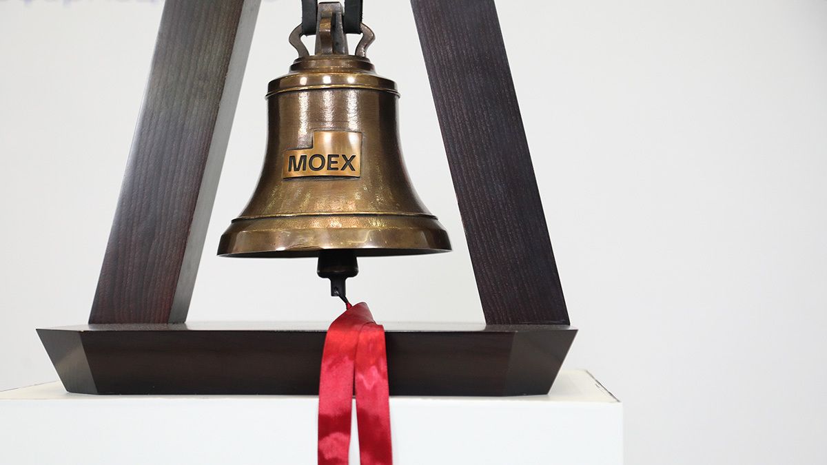 Алексей Орлов / Ведомости