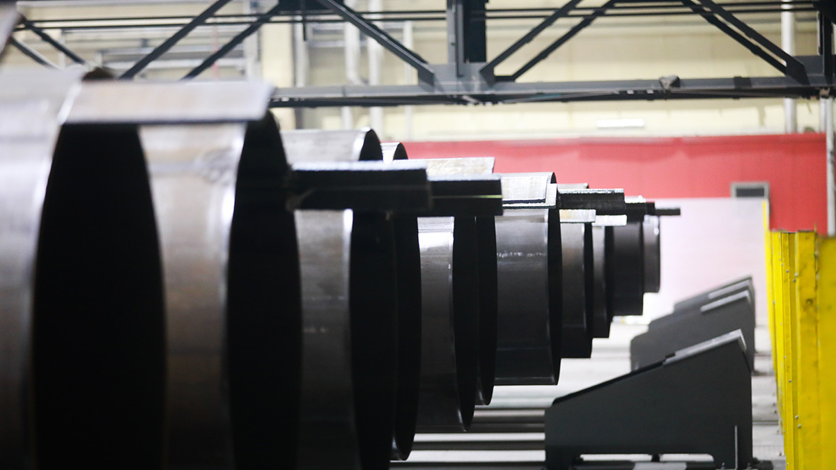 Максим Стулов / Ведомости