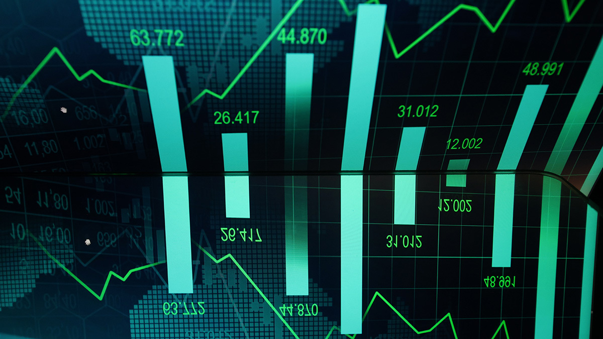 Максим Стулов / Ведомости