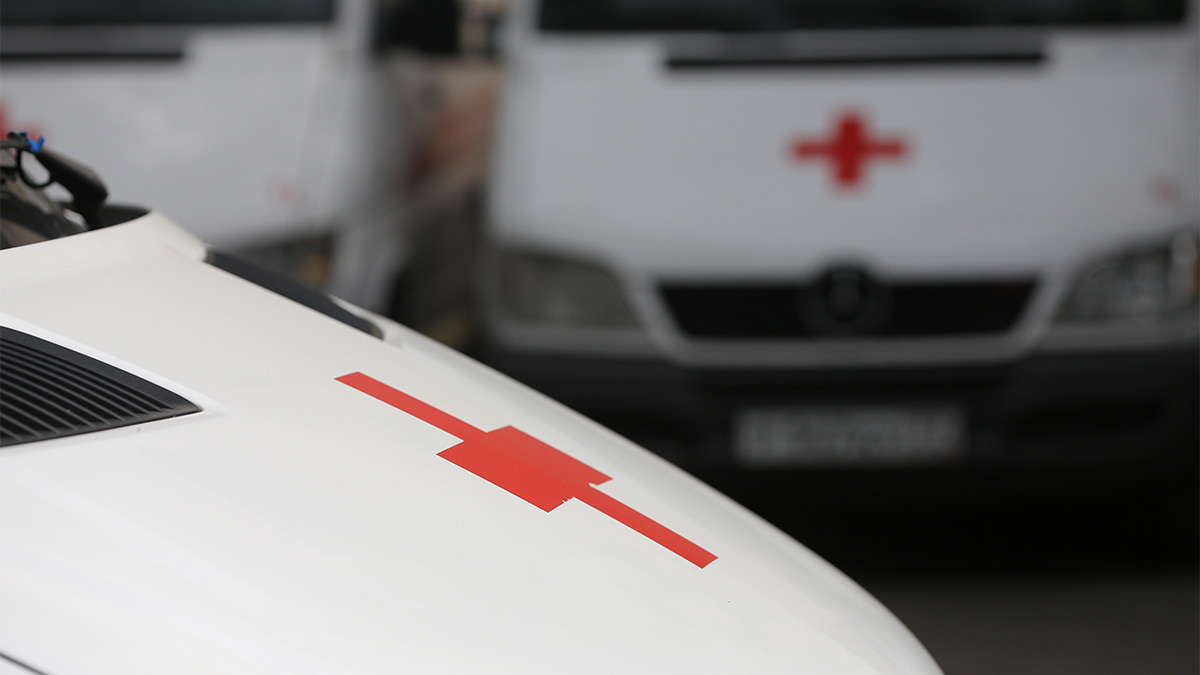 Алексей Орлов / Ведомости