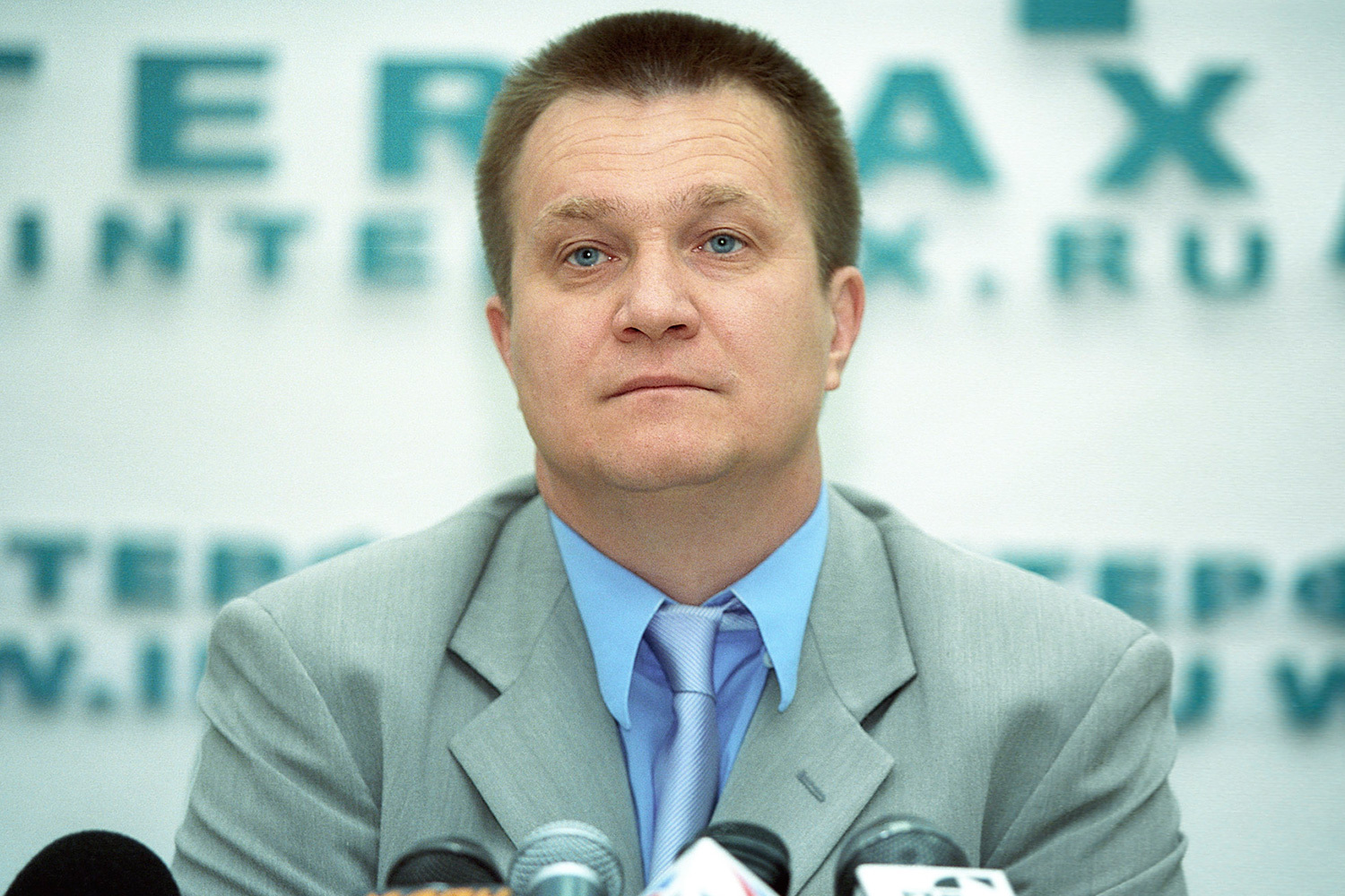 Владимир Бутов, Ненецкий автономный округ (1996-2005) – 3 года условноВ 2004 г. был признан виновным в избиении инспектора ГИБДД в Санкт-Петербурге, которое произошло в апреле 2003 г., и приговорен к трем годам условно. Также ВС РФ отстранил его от участия в губернаторских выборах 2005 г.