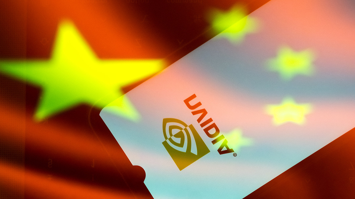 NIKOLAS KOKOVLIS / NURPHOTO VIA AFP