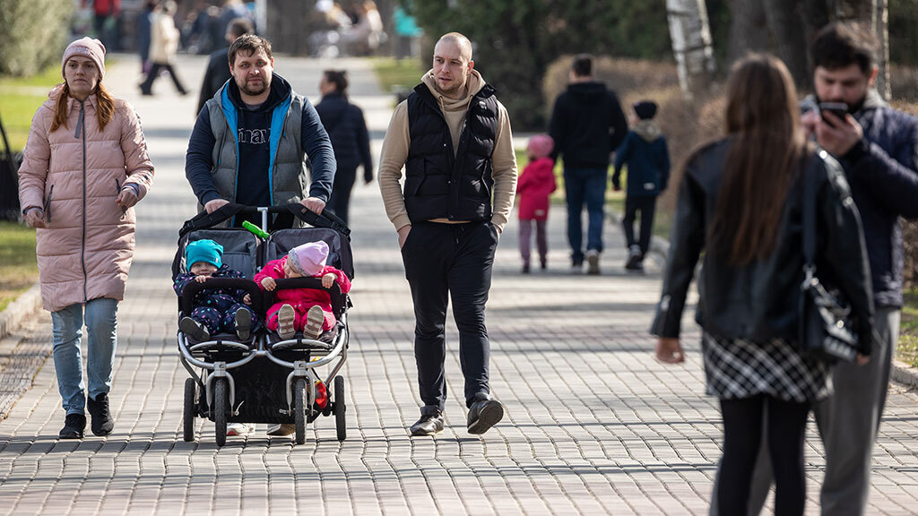 Евгений Разумный / Ведомости