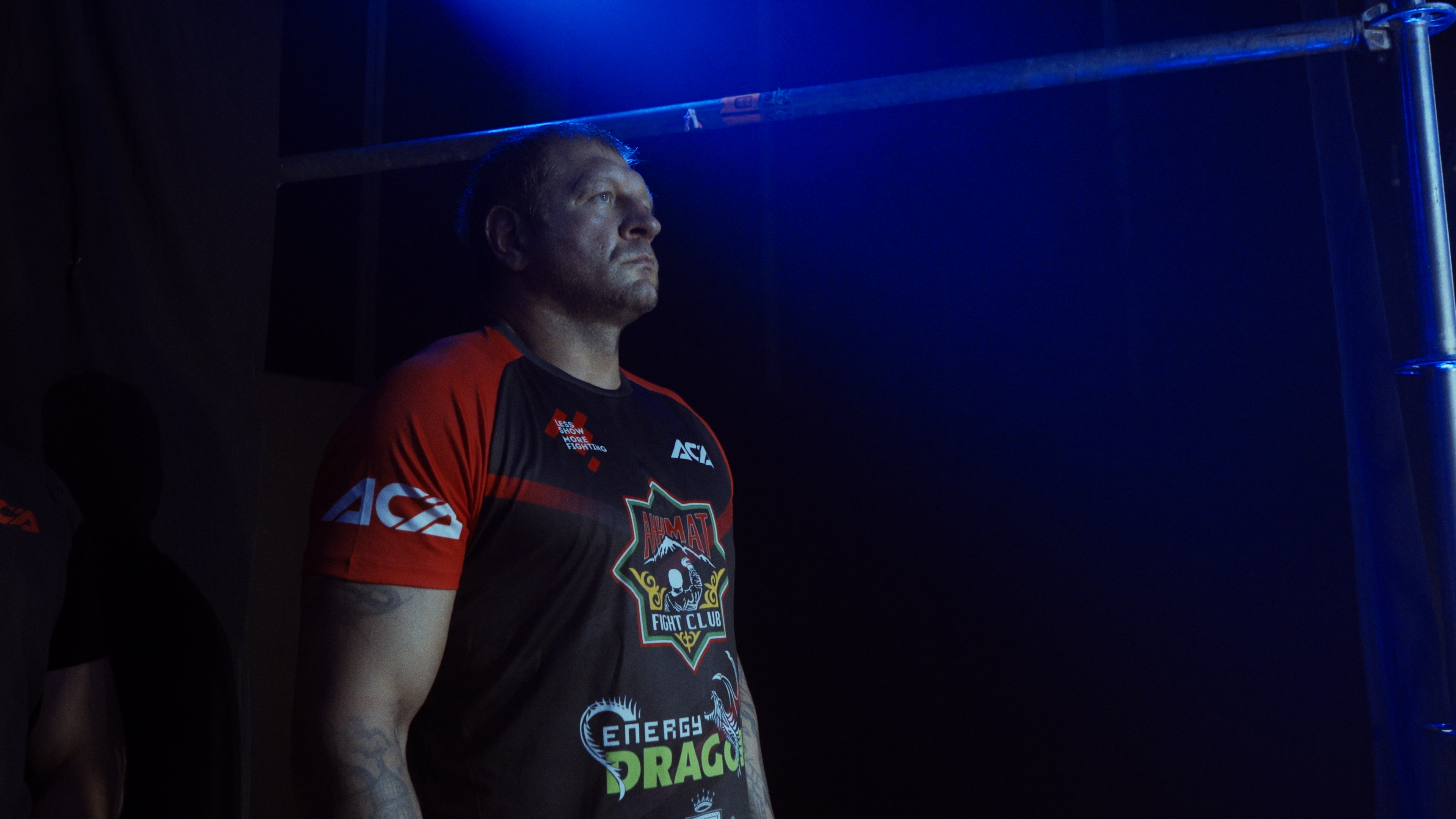 Алла Михеенко