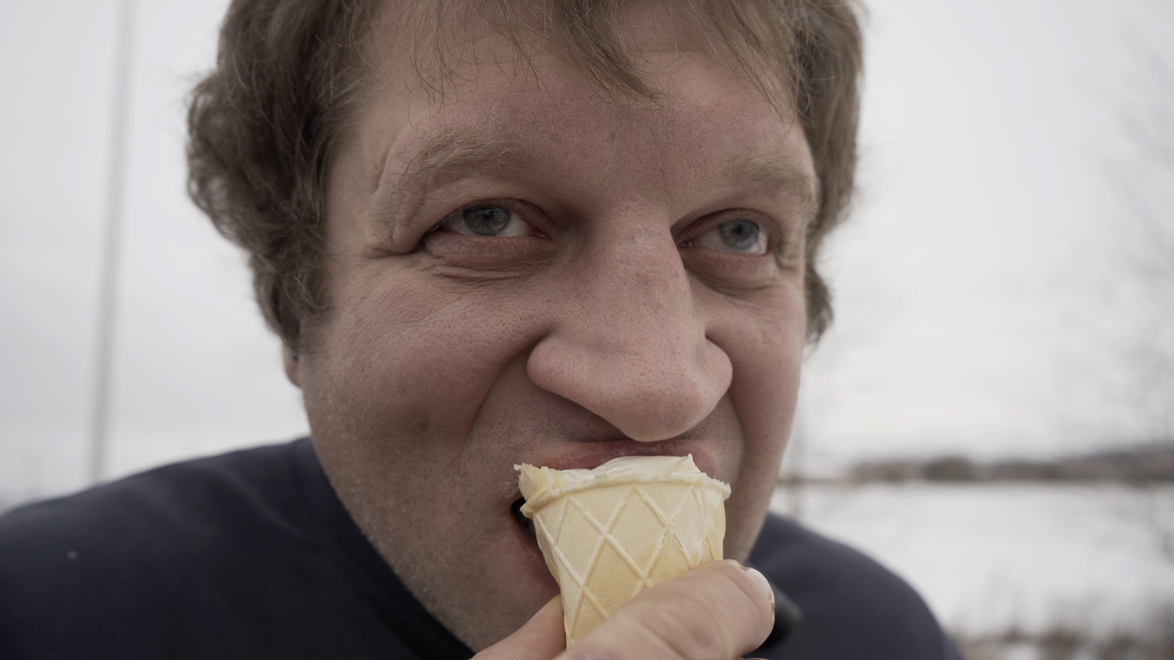 Алла Михеенко