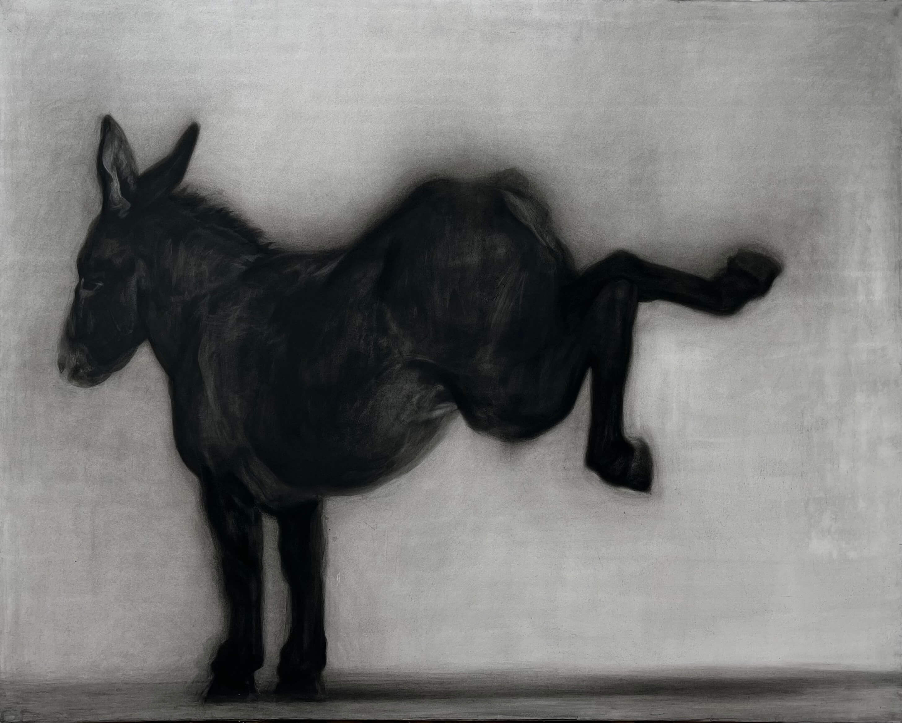 Работа Екатерины Федоткиной