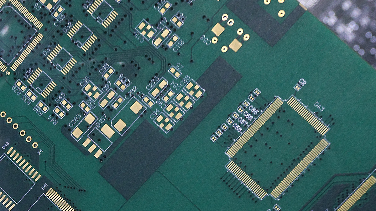 Андрей Гордеев / Ведомости