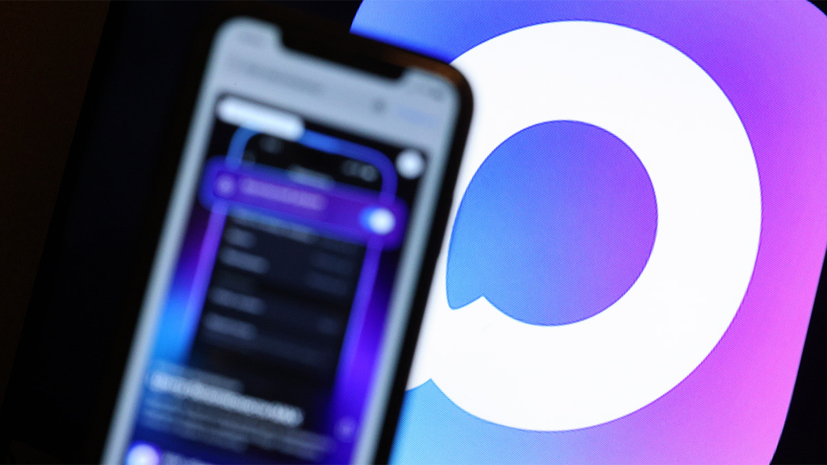 Алексей Орлов / Ведомости