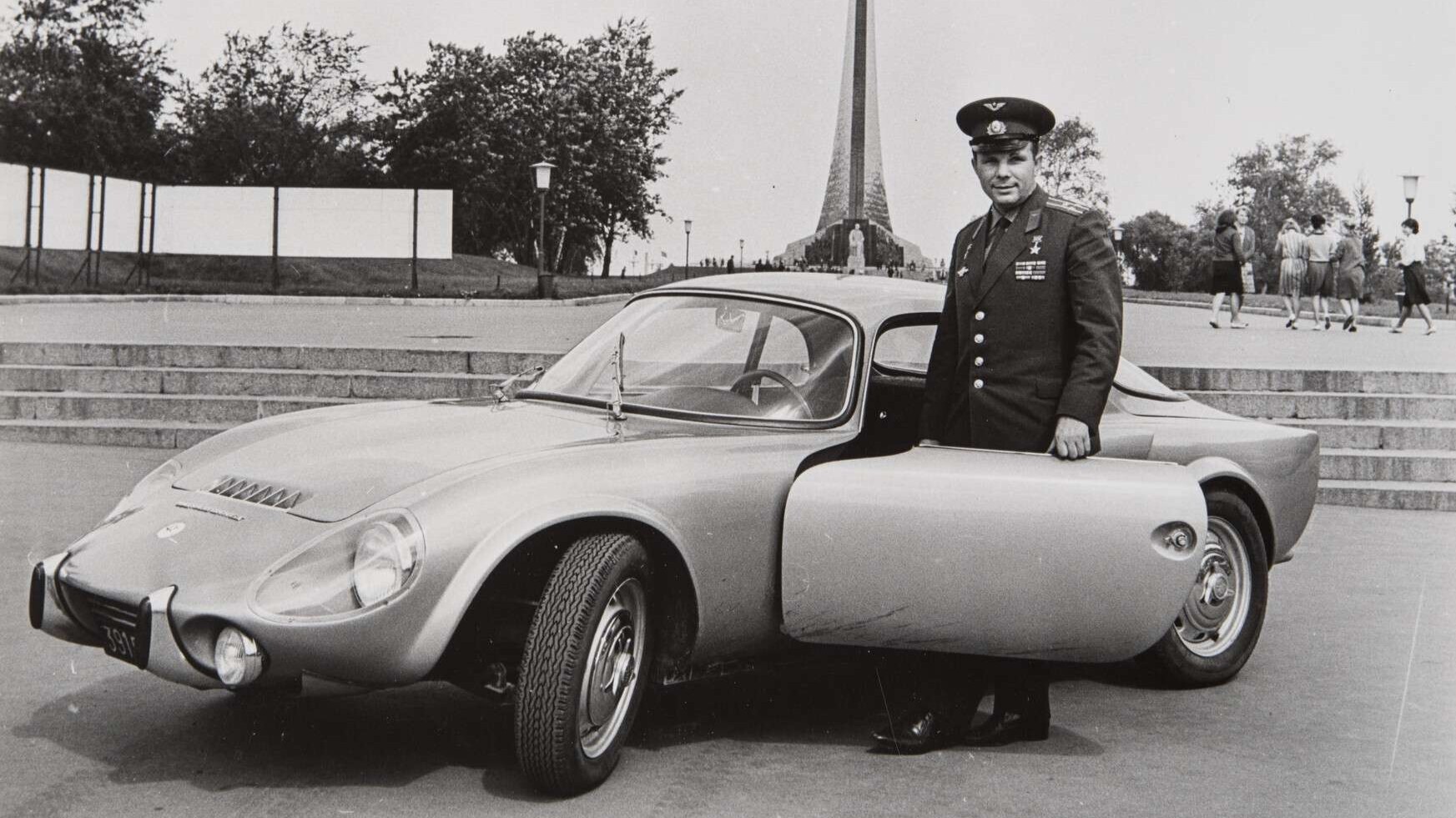 Санкт-Петербургский планетарий