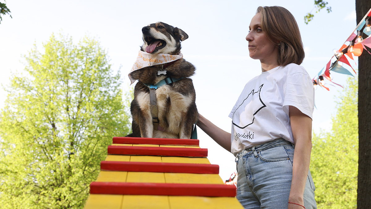 Максим Стулов / Ведомости
