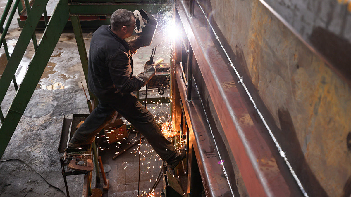 Александр Река / ТАСС