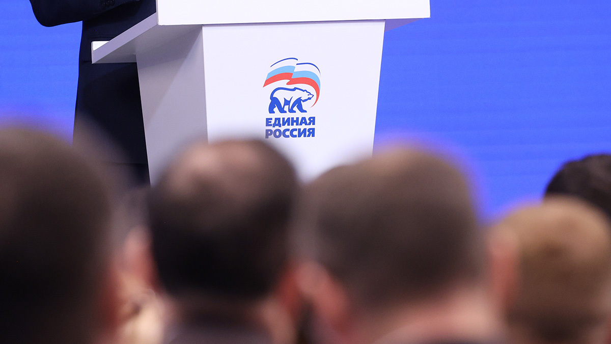 Для ряда бизнесменов место в Госдуме – это все еще пропуск в элиту или источник статуса