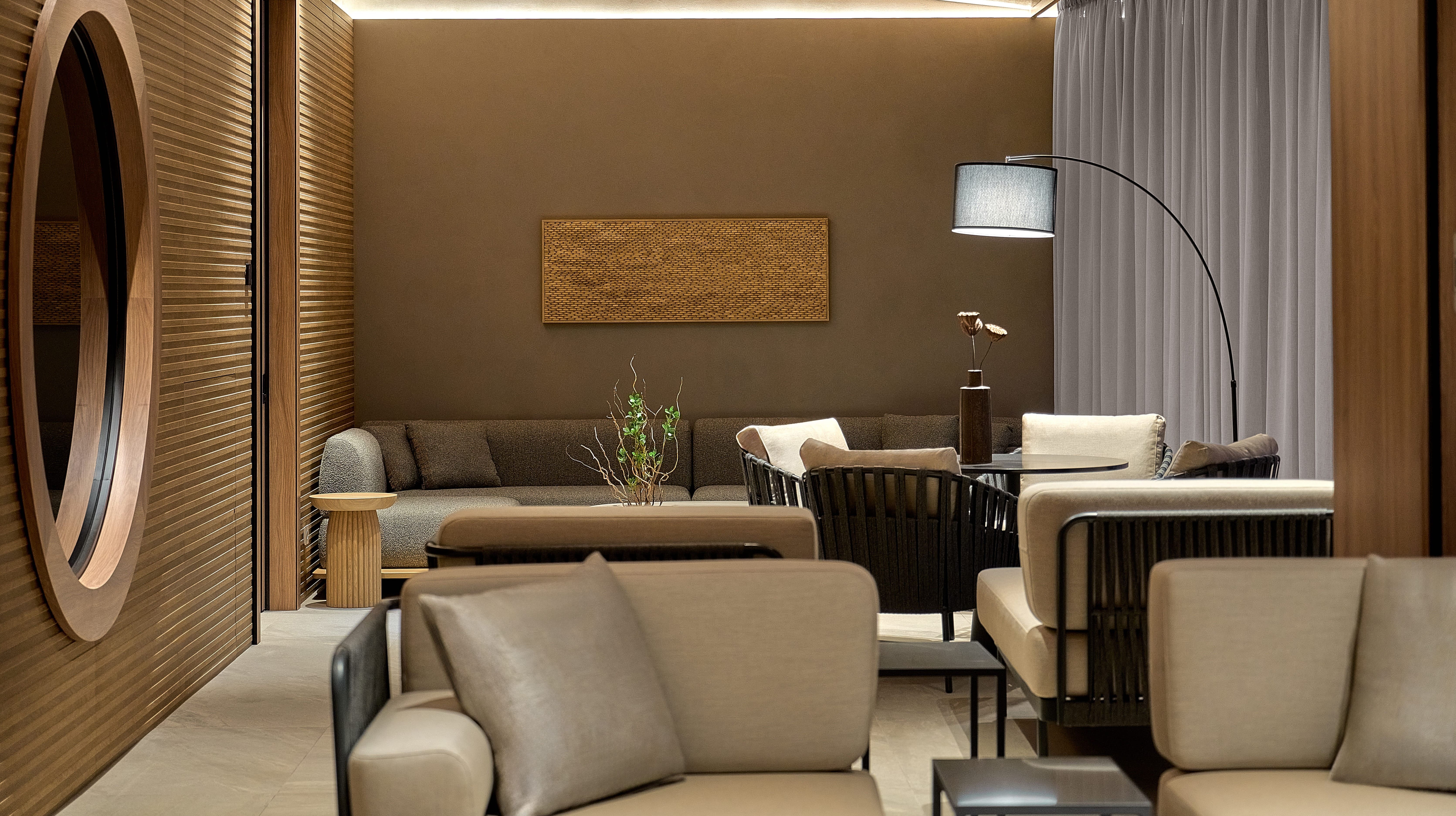 предоставлено пресс-службой курорта «Игора»