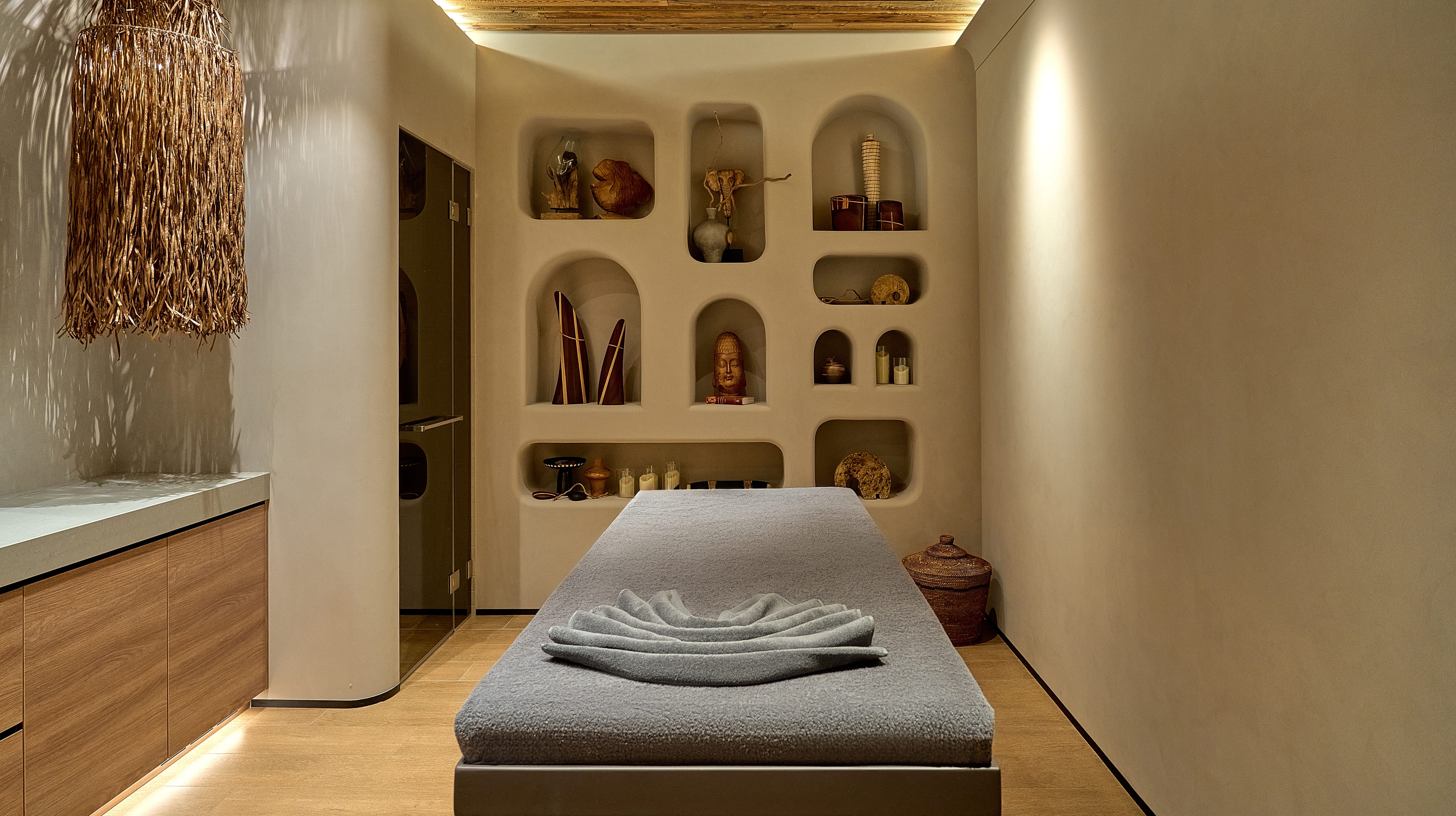 предоставлено пресс-службой курорта «Игора»