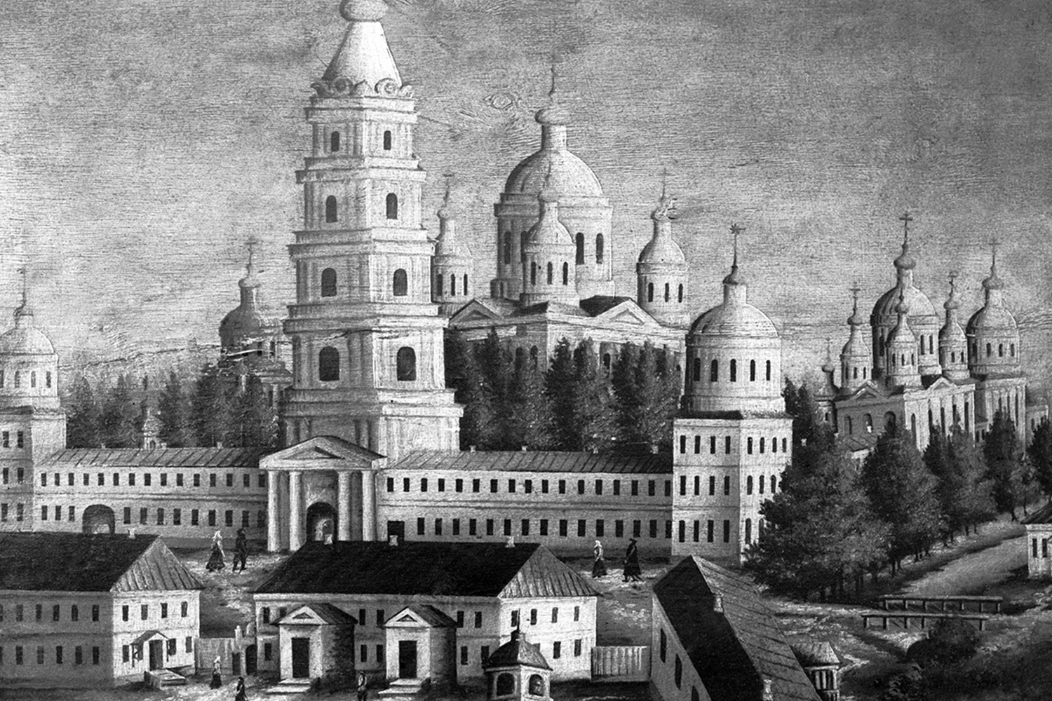 Марина Круглякова / ТАСС