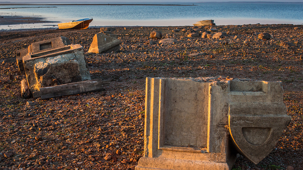 Марина Круглякова / ТАСС