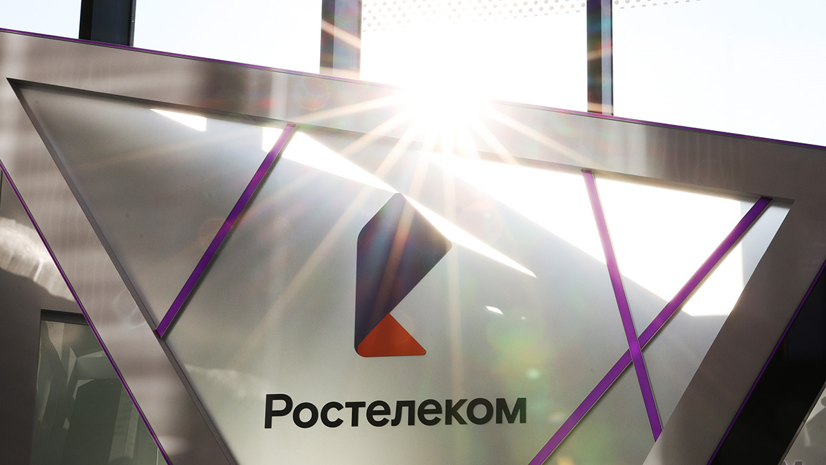 Максим Стулов / Ведомости