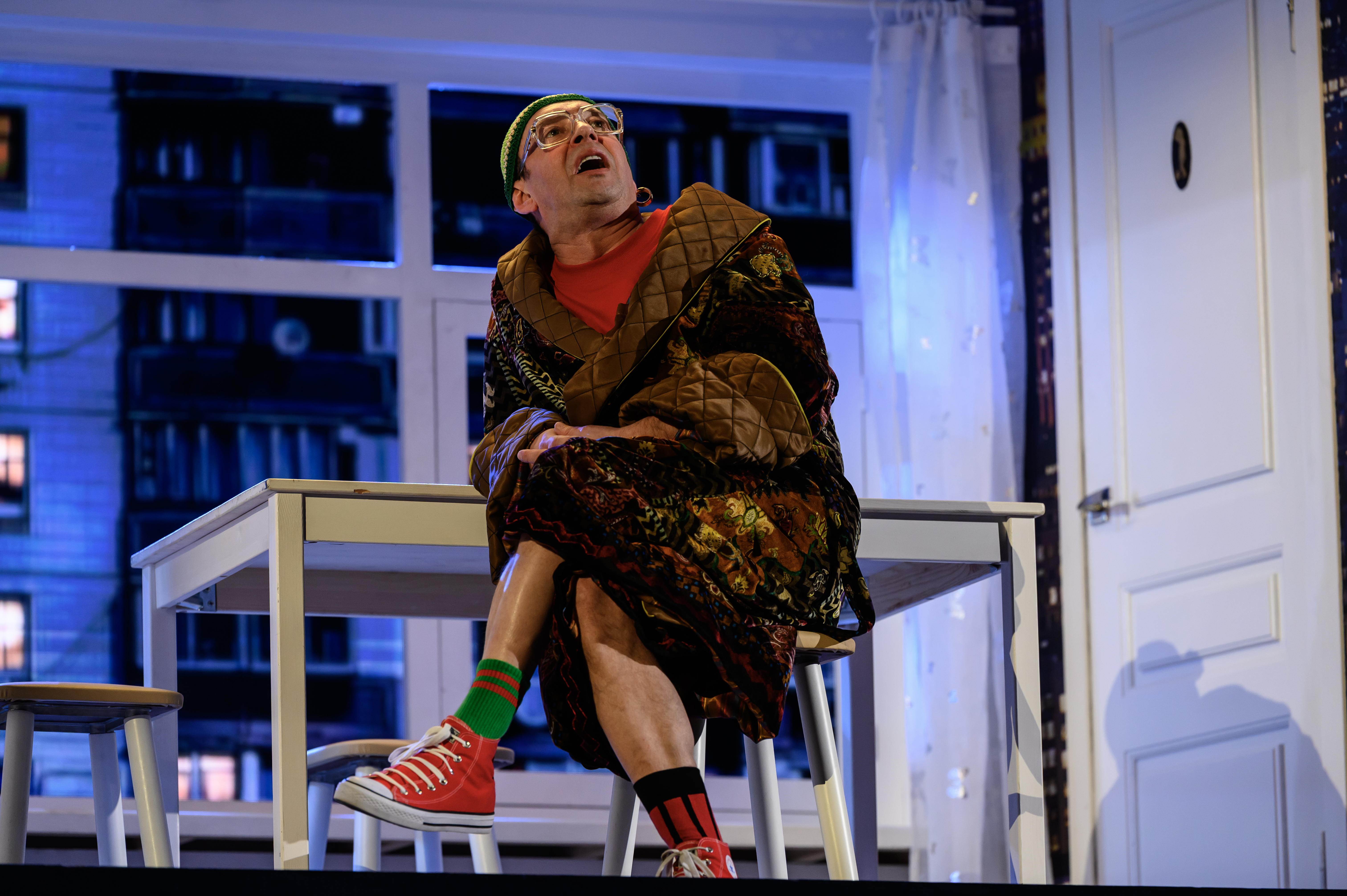 предоставлено пресс-службой Музея Фаберже