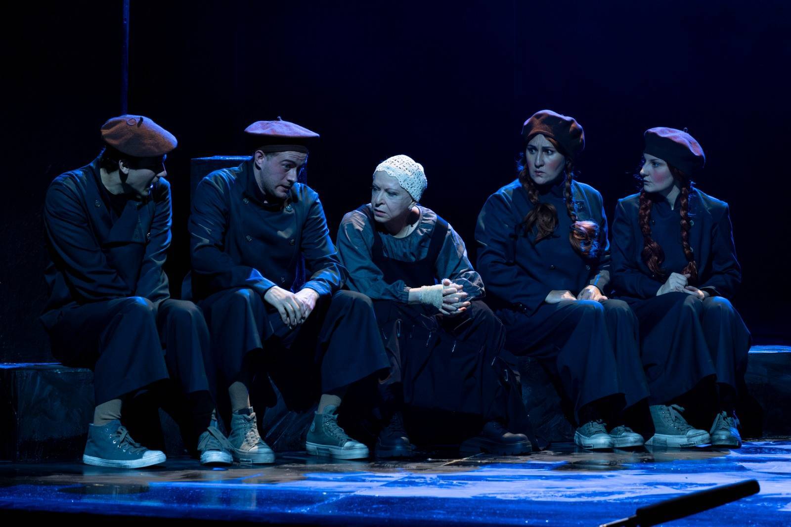 предоставлено пресс-службой Музея Фаберже