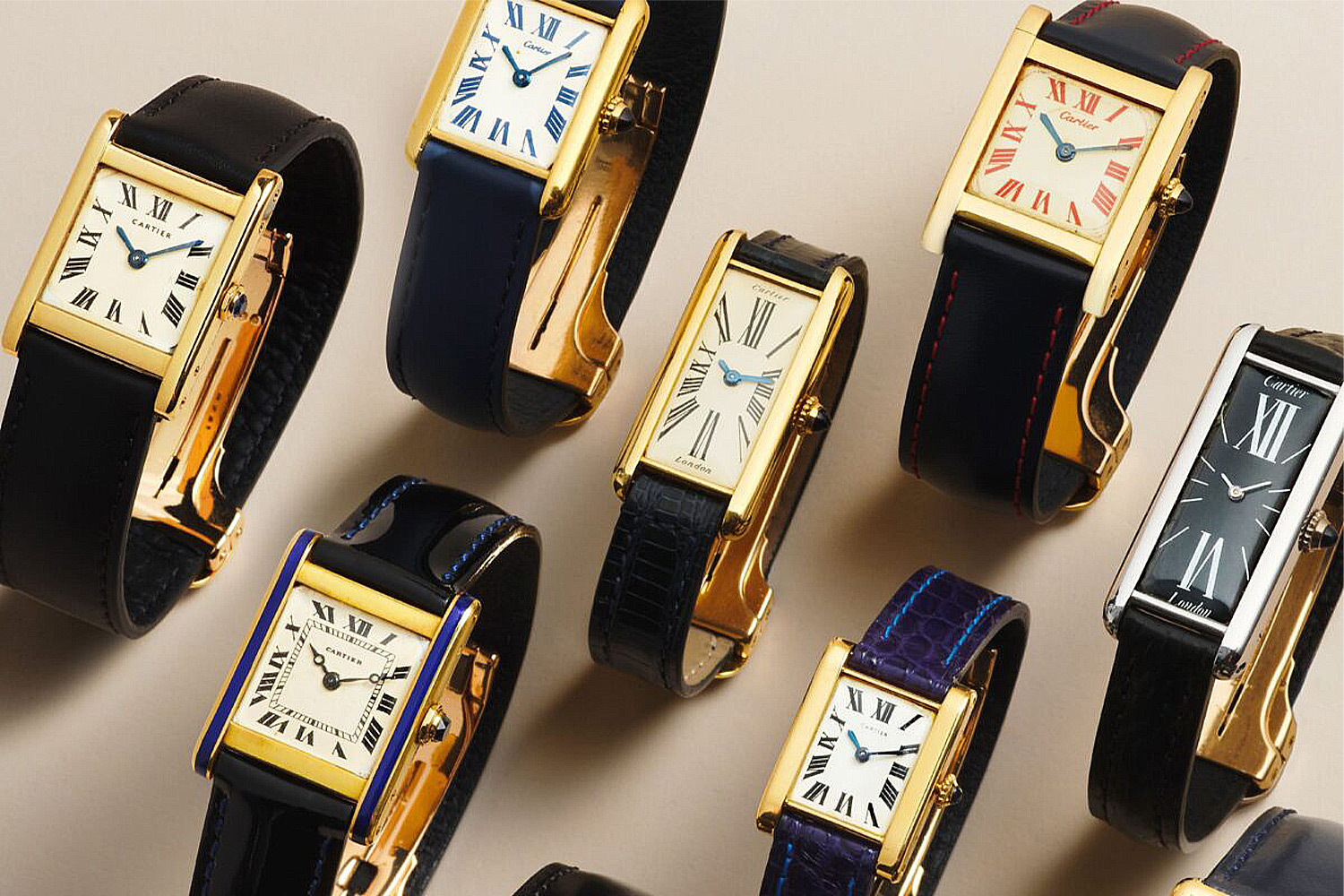 Sotheby's