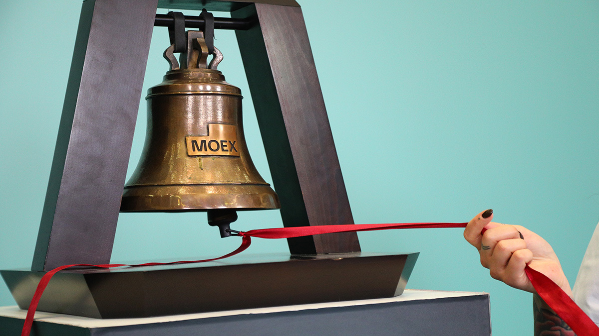 Алексей Орлов / Ведомости