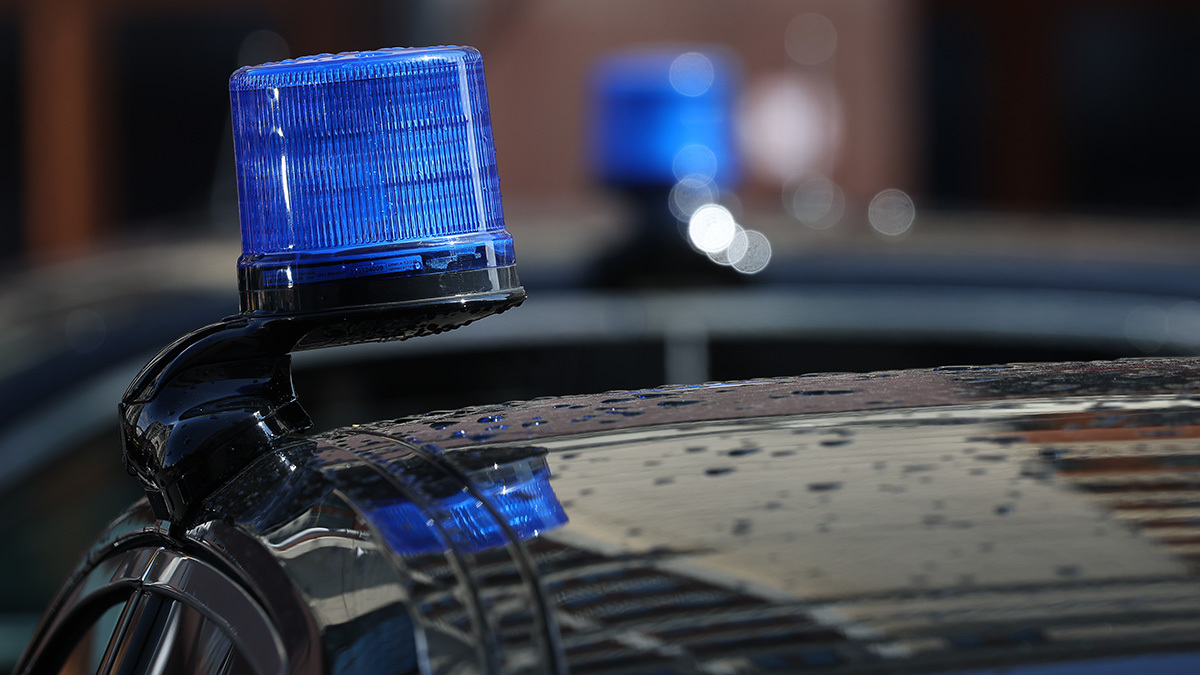 Андрей Гордеев / Ведомости