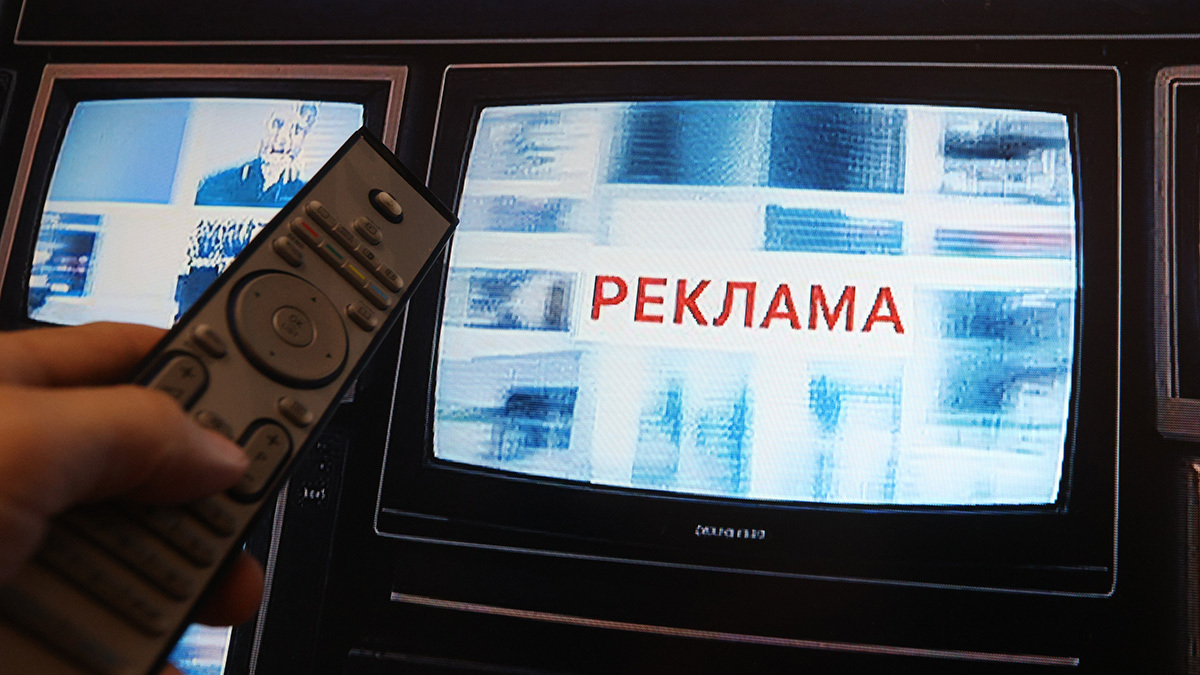 Максим Стулов / Ведомости