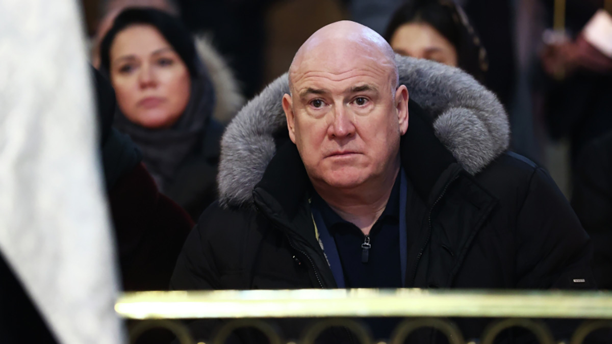 Политический бренд Тулеева по-прежнему может иметь политический вес в Кузбассе