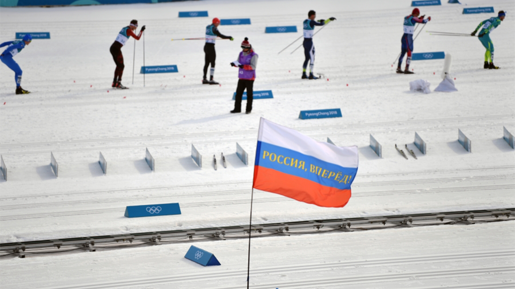 Владимир Песня / РИА Новости
