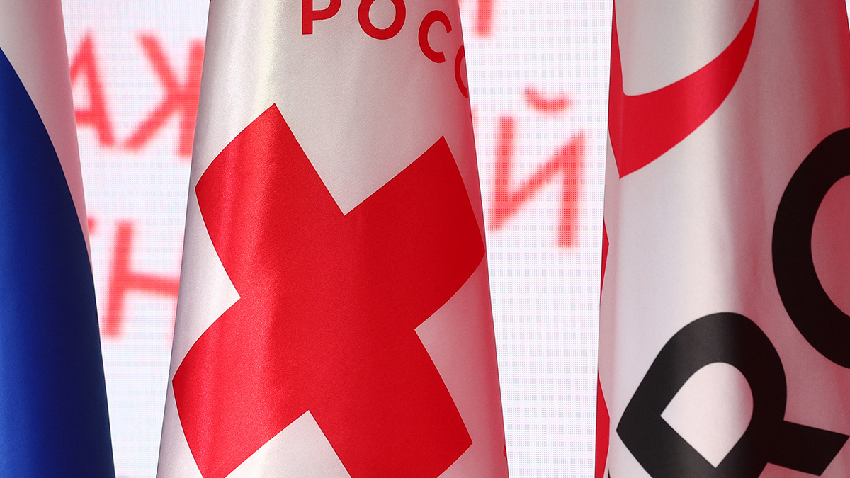 Андрей Гордеев / Ведомости