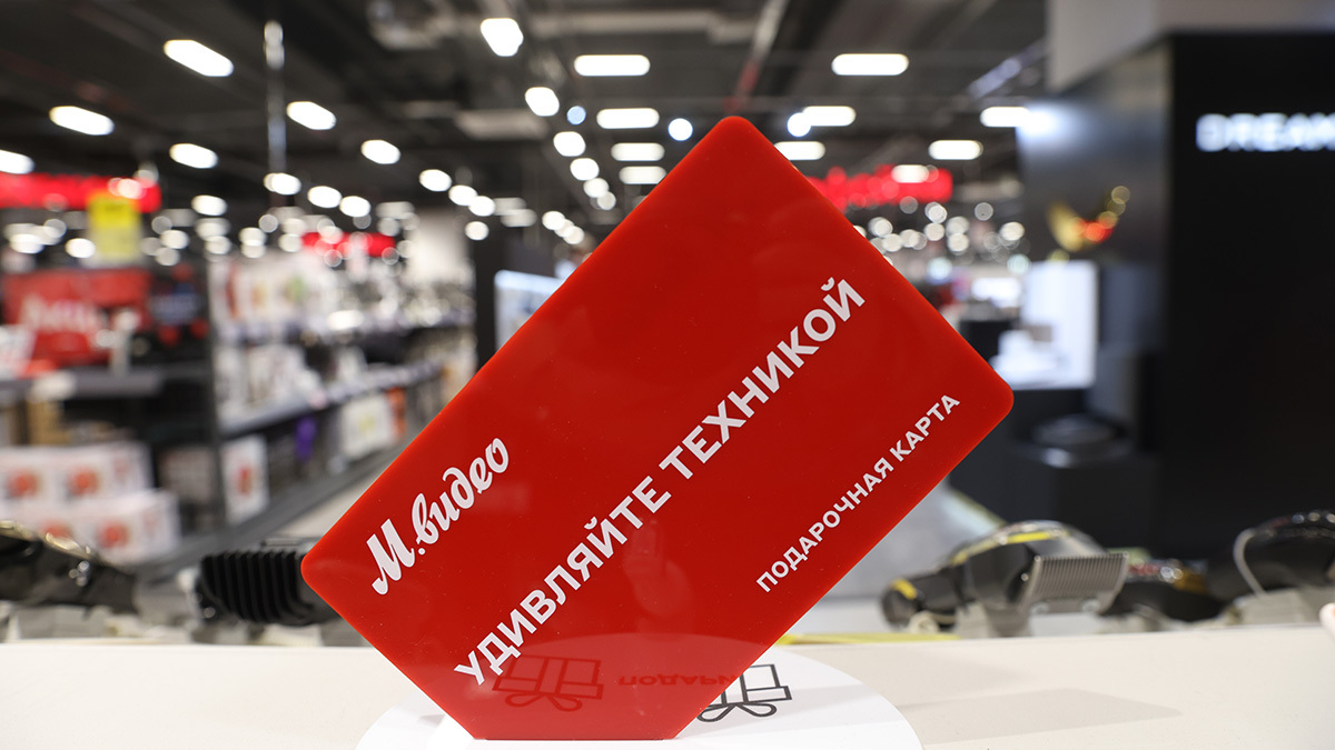 Максим Стулов / Ведомости