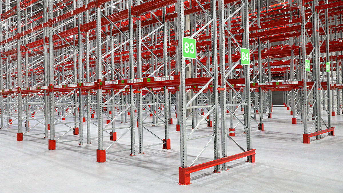 Максим Стулов / Ведомости