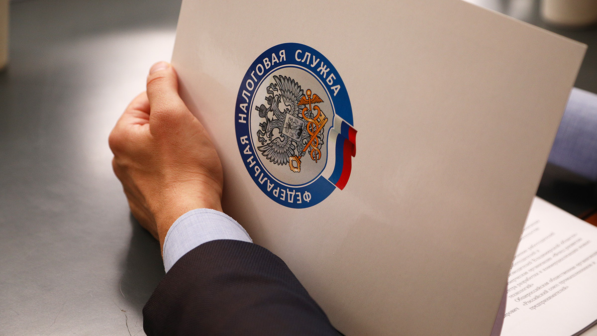 ФНС фиксирует потенциально недобросовестные стратегии по адаптации к новым налоговым условиям, в том числе через регистрацию новых ИП