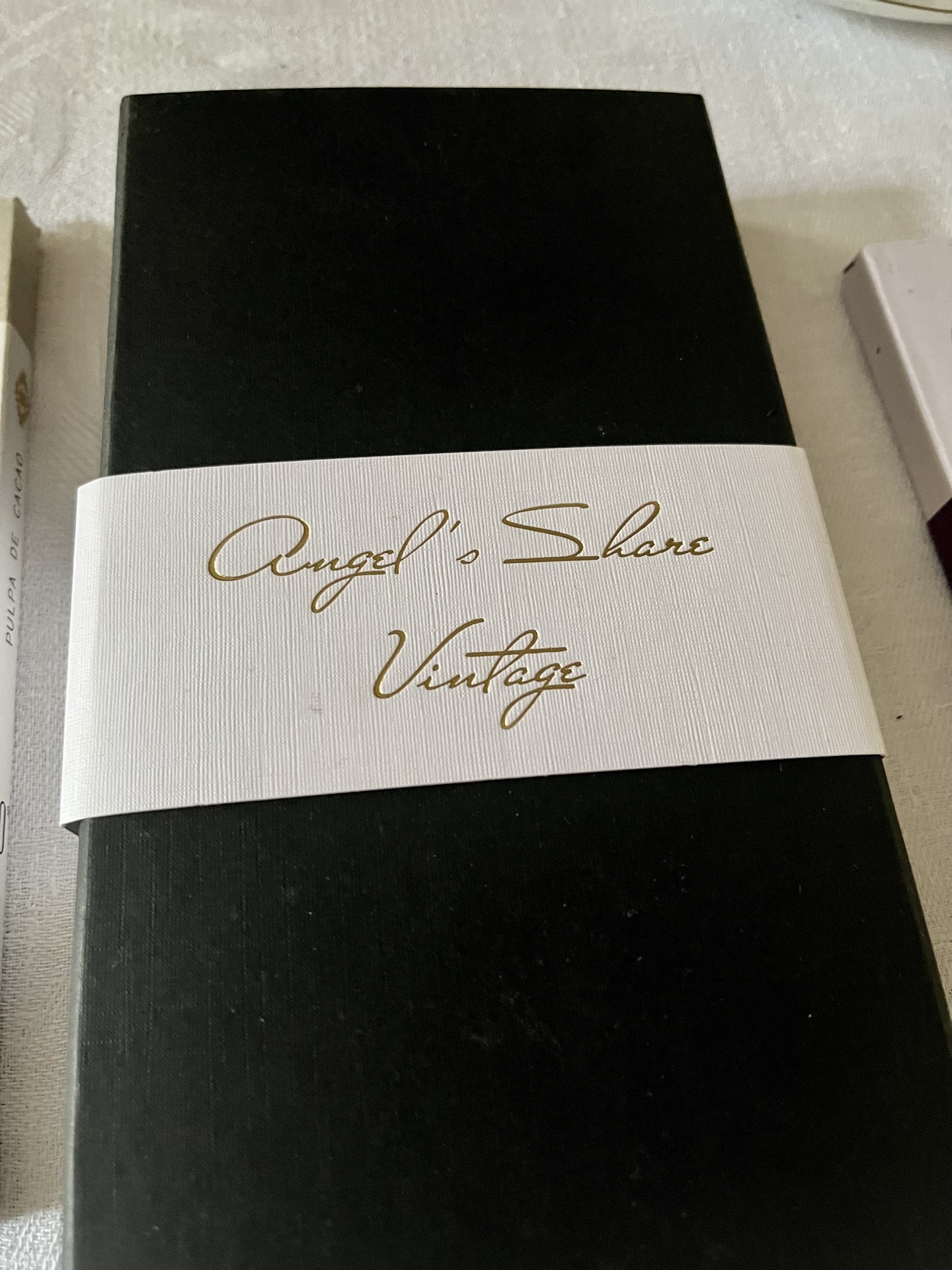 Мелиса Вурал